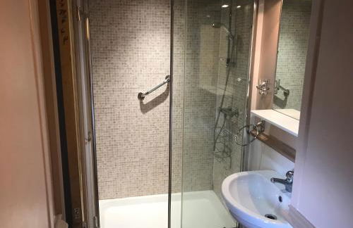 Millbrook by the sea - Foto 9