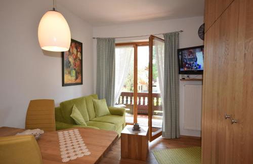 Gästehaus Gamsei - Bosch Hermann - Photo 29