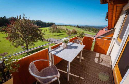 Ferienhaus Bührer - Foto 44