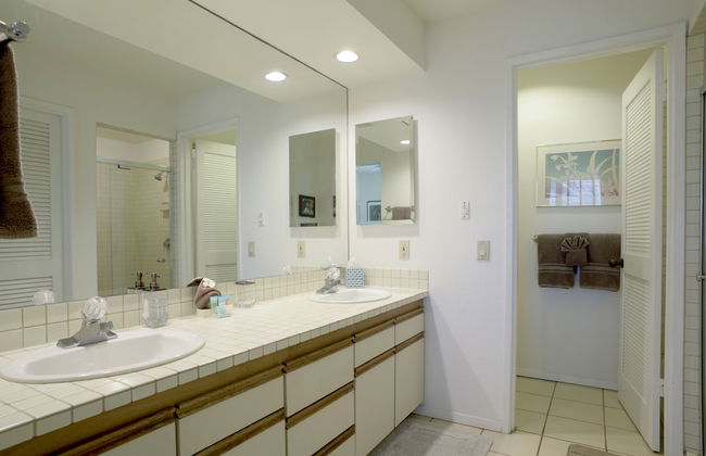 Grand Champions by VTrips - Foto 10