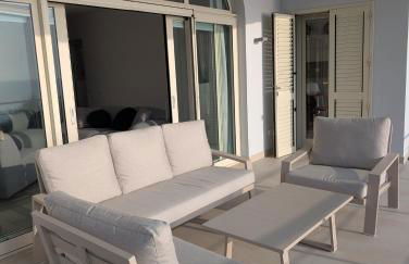 Villa Azzurra splendor - Foto 53