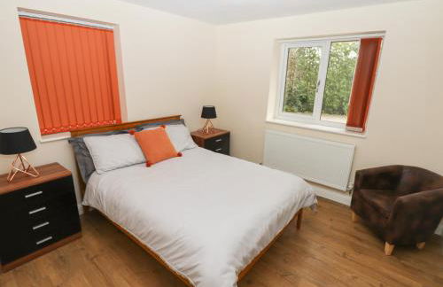 Butterfly Lodge - Foto 8