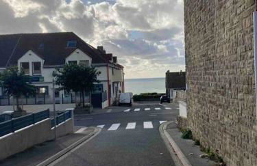 Jolie maison à Equihen-Plage - Foto 44