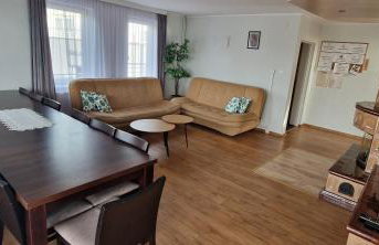 Beskidek SZARY DOMEK - Foto 11