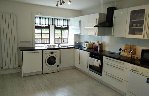 Cottage with Panoramic Views - Photo 11