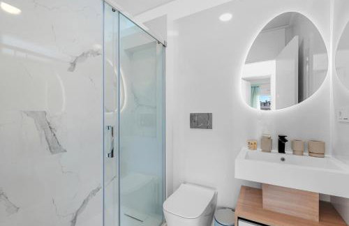 Calma Garden - Apartment Quesada - Photo 31