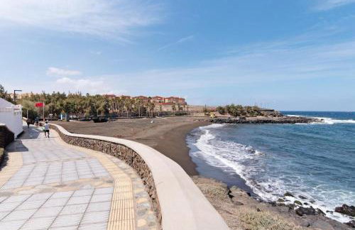 Pablo House Beach - Photo 24