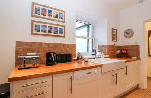 George Cottage - Foto 6