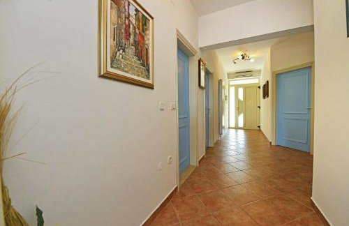 Villa Dany With View - Foto 52