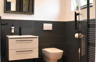 Apartment Grone 1 - Foto 13