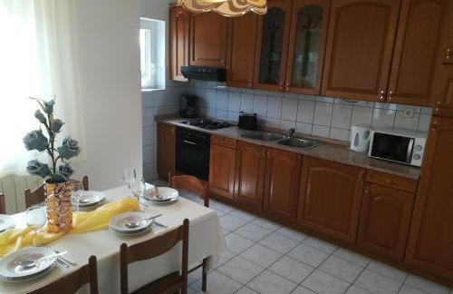 Apartments 2D - Foto 37