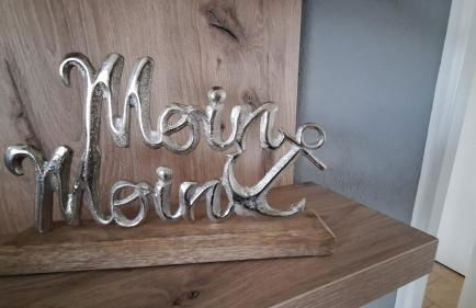 Ferienwohnung Feldblick - Foto 12