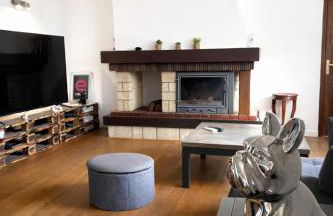 Maison avec vue mer - Foto 11