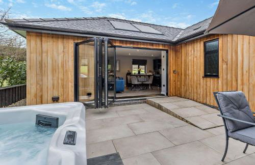 2 Bed in Heyope 94202 - Foto 1