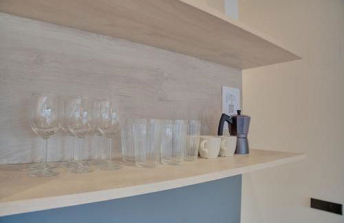 Parque central C by Clabao - Photo 15