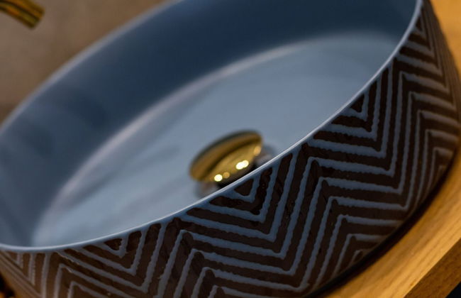 Little Laguna Apartments by Renters - Foto 32