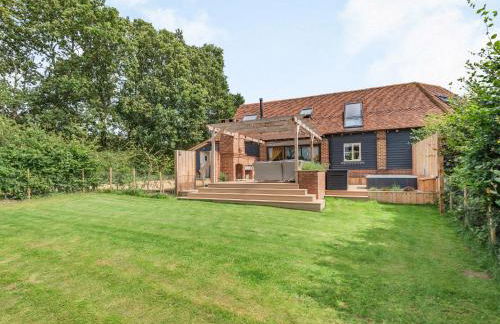 Lucky's Stable - Uk34101 - Foto 32