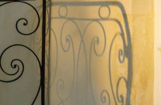 Historic 18th-Century Mansion - 3 BR - Bayeux - Garden & Museums Nearby - Photo 35