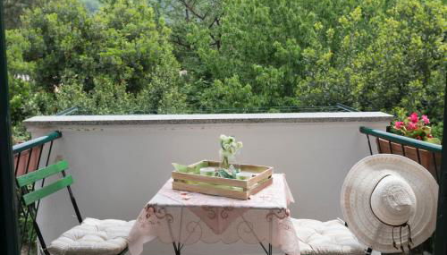 Melina's House - Foto 3