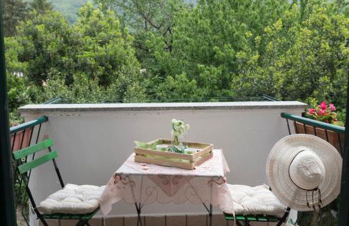 Melina's House - Foto 3