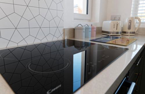 Home Sweet Bungalow - Foto 35