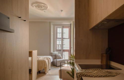 Líbere Bilbao Ledesma - Foto 32