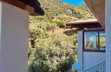 Appartamento MareNatura - Foto 32