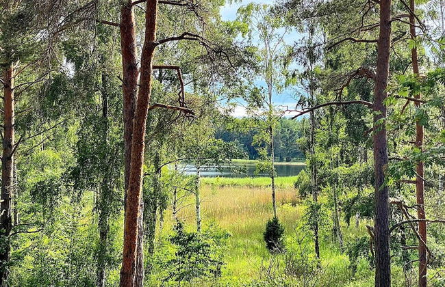 Seaside Charm on Okno Island-by Traum - Foto 16