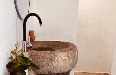 Paraíso do Corval - Foto 11