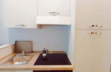 La Serena del Garda! - Foto 11