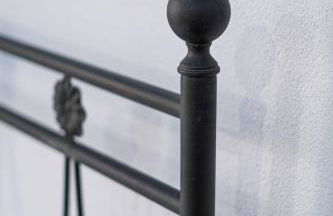 ISLAVENTO case vacanza Trapani - Foto 35