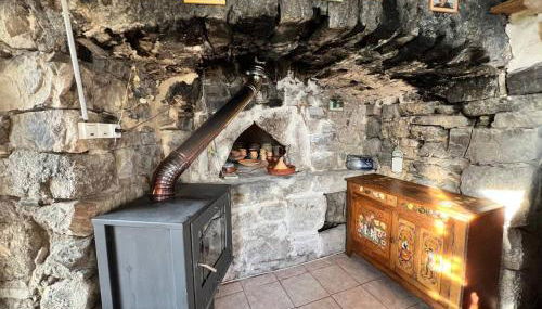 Appartement charmant à Valleraugue avec terrasse, 40 m² - Photo 2