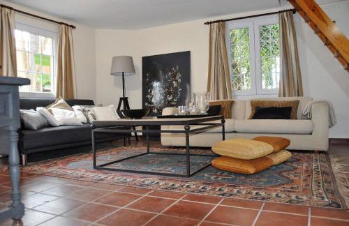 Casita en Guamasa - Foto 22