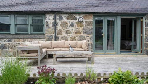 Barclay’s But n Ben - Foto 5