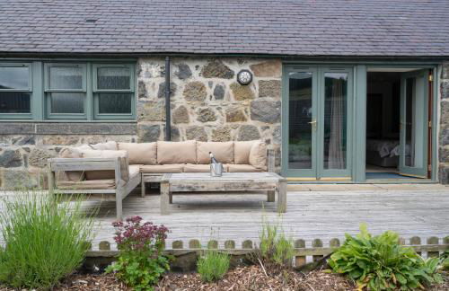 Barclay’s But n Ben - Foto 5