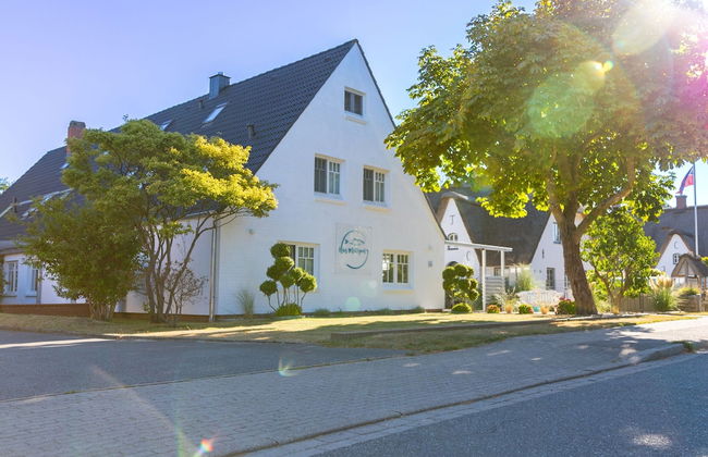 Appartement in Top Lage - Photo 20