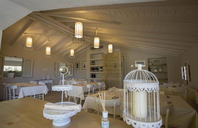 Rocca Dei Saraceni - Foto 29