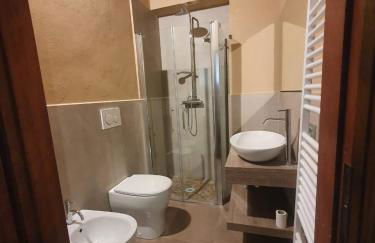 Villa Leoni - Foto 22