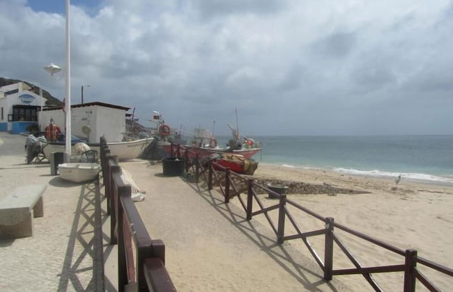 Stunning 3 bed Villa With Pool- Golf & Beach - Foto 19