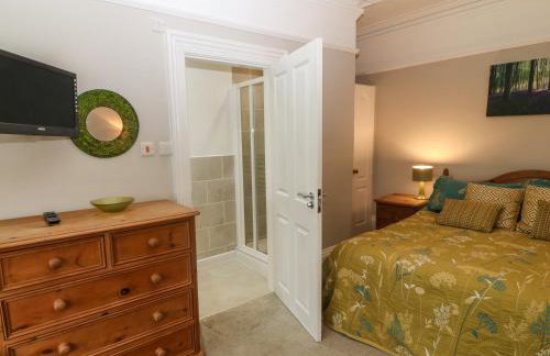 Muriau Park - Foto 27