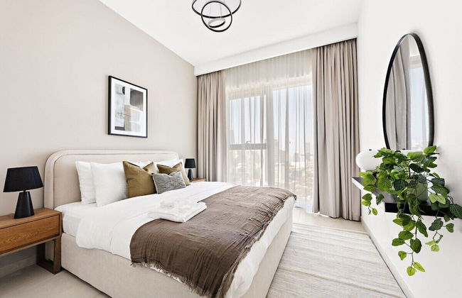 Silkhaus Downtown Views 2, Downtown Dubai - Foto 67