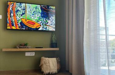 Dream In Green - Foto 11