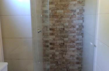 KITNET DO PESCADOR 1 - Photo 9