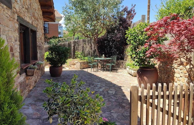 SAIKA Rural - Foto 18