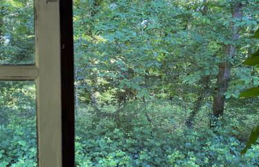 Charmant chalet - Foto 9