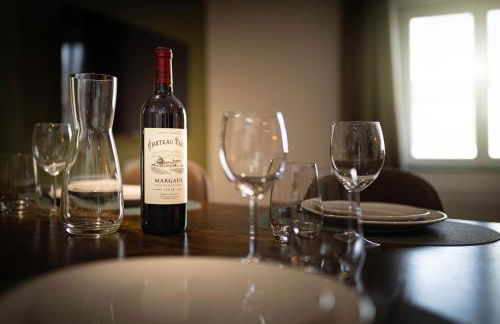 Au Grès Des Vosges - 01 - Foto 14