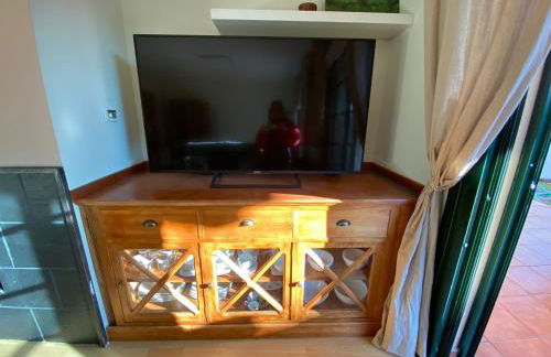 Casa Loureal Ribeira Sacra Ourense - Foto 10