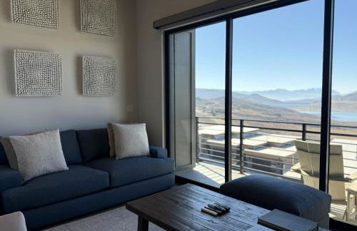 Hideout Hideaway - Foto 50