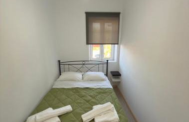 Above the Sea - Sparto - Foto 8