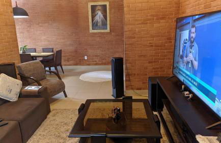 Casa ao lado da cervejaria 3 Santas no Caravaggio - Foto 13